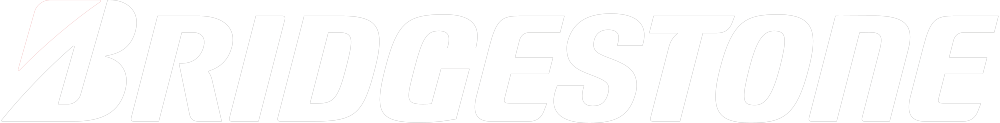 Bridgestone_logo