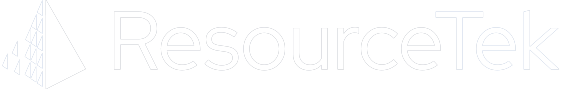 ResourceTek