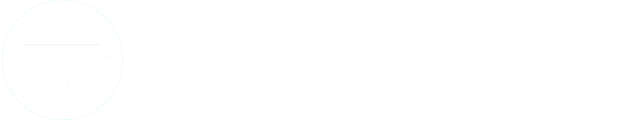 george-p-johnson-logo