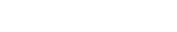 PPI