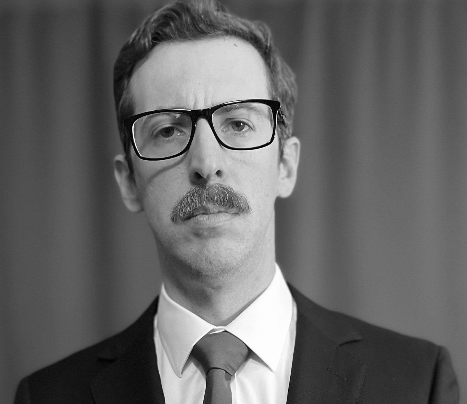 Jonathan Adams Profile Picture